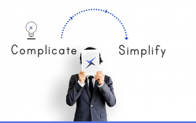 Effective Inspection Management: Simplify Complex Processes And Stay Compliant